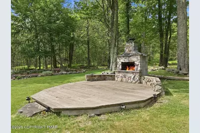  1208 Little Billy Lane, Tobyhanna, PA 18466 - Photo 54
