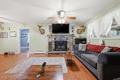  1208 Little Billy Lane, Tobyhanna, PA 18466 - Photo 8