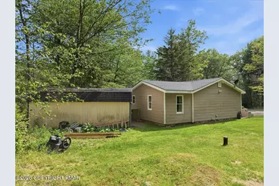 1208 Little Billy Lane, Tobyhanna, PA 18466 - Photo 60