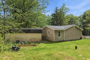 1208 Little Billy Ln, Tobyhanna, PA 18466 - Photo 60