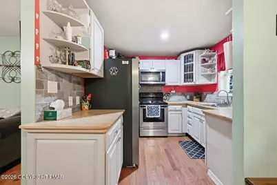  1208 Little Billy Lane, Tobyhanna, PA 18466 - Photo 18