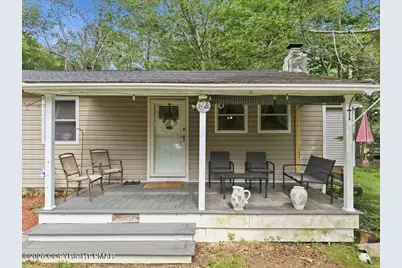  1208 Little Billy Lane, Tobyhanna, PA 18466 - Photo 50