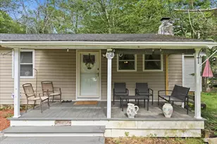 1208 Little Billy Ln, Tobyhanna, PA 18466 - Photo 50