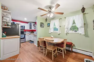 1208 Little Billy Ln, Tobyhanna, PA 18466 - Photo 14