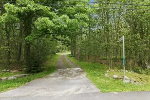 1208 Little Billy Ln, Tobyhanna, PA 18466 - Photo 64