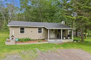 1208 Little Billy Ln, Tobyhanna, PA 18466 - Photo 4