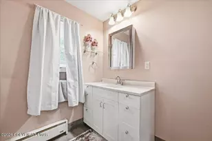 1208 Little Billy Ln, Tobyhanna, PA 18466 - Photo 42