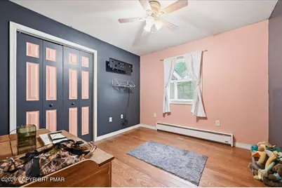  1208 Little Billy Lane, Tobyhanna, PA 18466 - Photo 28