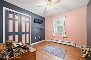 1208 Little Billy Ln, Tobyhanna, PA 18466 - Photo 28