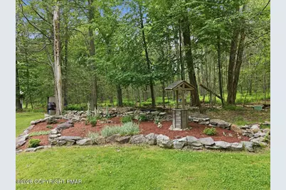  1208 Little Billy Lane, Tobyhanna, PA 18466 - Photo 58