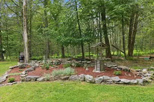 1208 Little Billy Ln, Tobyhanna, PA 18466 - Photo 58