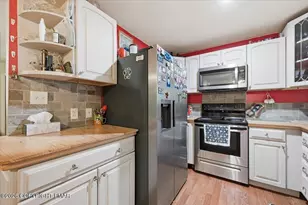 1208 Little Billy Ln, Tobyhanna, PA 18466 - Photo 20