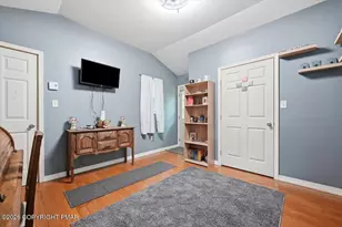 1208 Little Billy Ln, Tobyhanna, PA 18466 - Photo 26