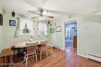  1208 Little Billy Lane, Tobyhanna, PA 18466 - Photo 16