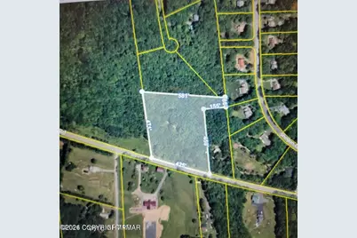  479 Jonas Road, Effort, PA 18330 - Photo 1