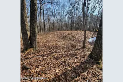  479 Jonas Road, Effort, PA 18330 - Photo 8