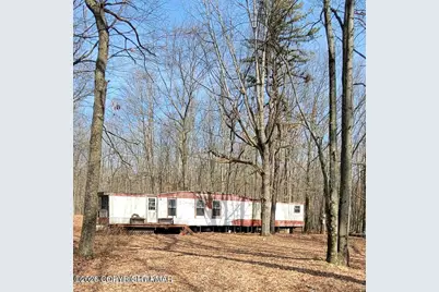  479 Jonas Road, Effort, PA 18330 - Photo 6