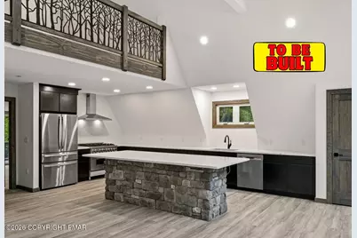  356 Parker Trail, Albrightsville, PA 18210 - Photo 6
