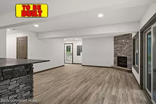 356 Parker Trail, Albrightsville, PA 18210 - Photo 12