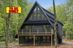 356 Parker Trail, Albrightsville, PA 18210 - Photo 2