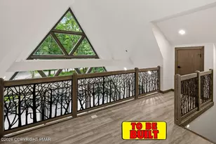 356 Parker Trail, Albrightsville, PA 18210 - Photo 10