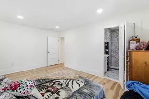 428 Shook Ave, Stroudsburg, PA 18360 - Photo 14