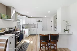 428 Shook Ave, Stroudsburg, PA 18360 - Photo 16