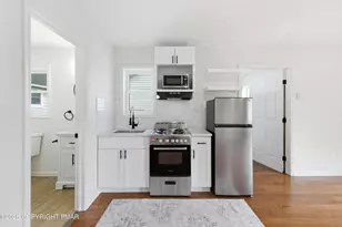 428 Shook Ave, Stroudsburg, PA 18360 - Photo 24