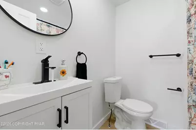  428 Shook Avenue, Stroudsburg, PA 18360 - Photo 12