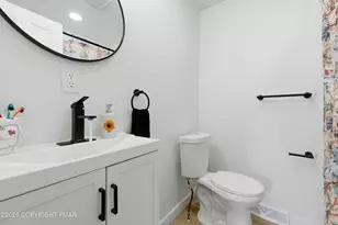 428 Shook Ave, Stroudsburg, PA 18360 - Photo 12