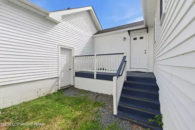  428 Shook Avenue, Stroudsburg, PA 18360 - Photo 32