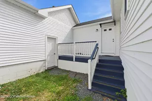 428 Shook Ave, Stroudsburg, PA 18360 - Photo 32