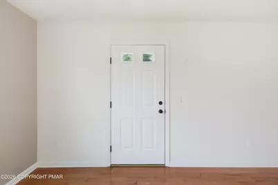  428 Shook Avenue, Stroudsburg, PA 18360 - Photo 28