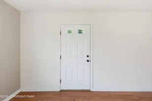 428 Shook Ave, Stroudsburg, PA 18360 - Photo 28