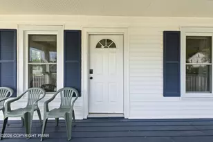 428 Shook Ave, Stroudsburg, PA 18360 - Photo 4