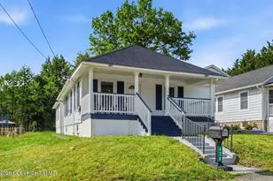 428 Shook Ave, Stroudsburg, PA 18360 - Photo 1