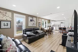 428 Shook Ave, Stroudsburg, PA 18360 - Photo 6