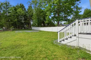 428 Shook Ave, Stroudsburg, PA 18360 - Photo 30