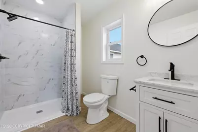  428 Shook Avenue, Stroudsburg, PA 18360 - Photo 26