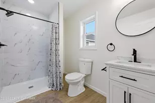 428 Shook Ave, Stroudsburg, PA 18360 - Photo 26