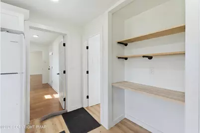  428 Shook Avenue, Stroudsburg, PA 18360 - Photo 20