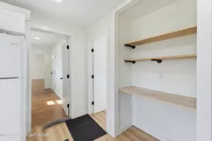 428 Shook Ave, Stroudsburg, PA 18360 - Photo 20