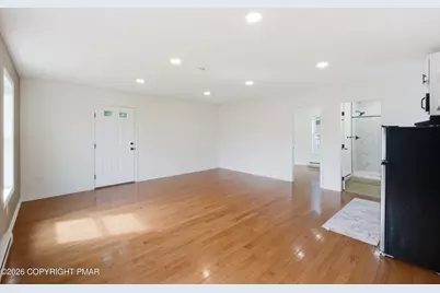  428 Shook Avenue, Stroudsburg, PA 18360 - Photo 22