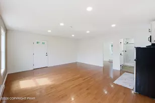 428 Shook Ave, Stroudsburg, PA 18360 - Photo 22