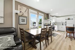 428 Shook Ave, Stroudsburg, PA 18360 - Photo 8