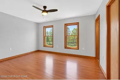  8202 Woodchuck Court, East Stroudsburg, PA 18301 - Photo 16