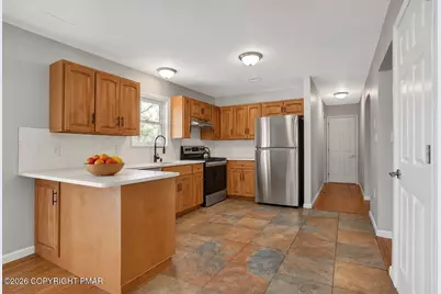  8202 Woodchuck Court, East Stroudsburg, PA 18301 - Photo 10
