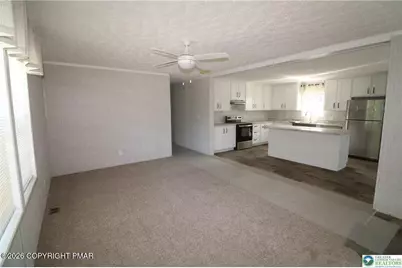  5020 5020 Old Timber Road Road, Stroudsburg, PA 18360 - Photo 6