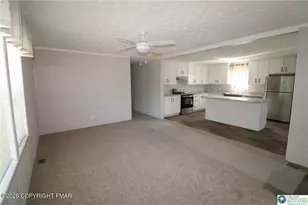 5020 5020 Old Timber Road Rd, Stroudsburg, PA 18360 - Photo 6