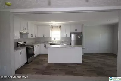  5020 5020 Old Timber Road Road, Stroudsburg, PA 18360 - Photo 10